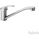 Extol Balletto 81001 – Sleviste.cz
