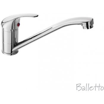 Balletto 81001