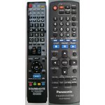 Dálkový ovladač General Panasonic N2QAYB000093 – Sleviste.cz