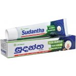 Link Natural Sudantha Ayurvédská 120 g – Zboží Mobilmania