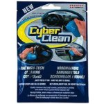 Cyber Clean Car&Boat Sachet 75 g – Zboží Mobilmania