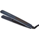 Bio Ionic Graphene MX Styling Iron – Zboží Mobilmania