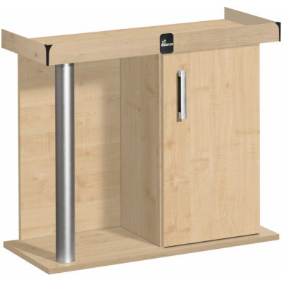 Diversa stolek Comfort 80 x 35 x 67 cm rovný – HobbyKompas.cz