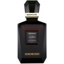 Keiko Mecheri Oliban parfémovaná voda unisex 75 ml