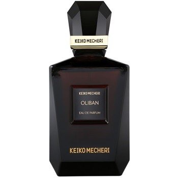 Keiko Mecheri Oliban parfémovaná voda unisex 75 ml