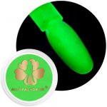 neonový pigment v prášku 02 – Zboží Mobilmania