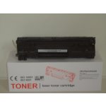Kvalitní-tonery HP CE278A - kompatibilní – Hledejceny.cz