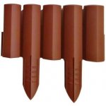 STELLA GREEN PA27 15 cm x 2,16 m terakota 8 ks – Sleviste.cz