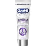 ORAL-B Pro-3D White Advanced Intensive Whitening 75 ml – Hledejceny.cz
