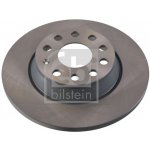 Brzdový kotouč FEBI BILSTEIN 108194 – Sleviste.cz