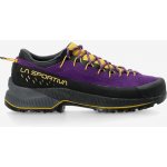 La Sportiva TX4 Evo – Zboží Mobilmania