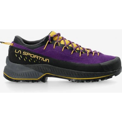 La Sportiva TX4 Evo – Zboží Mobilmania