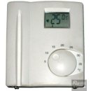 REGULUS TP39 termostat 6299