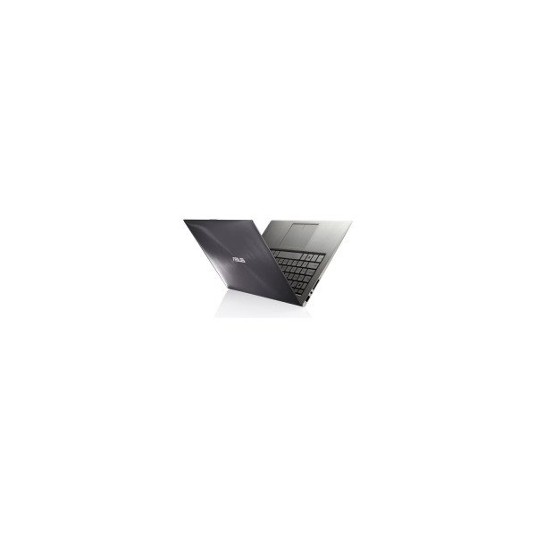 Notebook Asus UX31E-RY010X