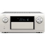 Denon AVR-X7200W – Sleviste.cz