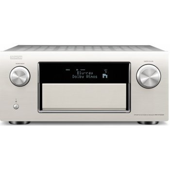 Denon AVR-X7200W