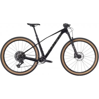 Trek Procaliber 9.6 Gen 3 2027 – Zboží Mobilmania