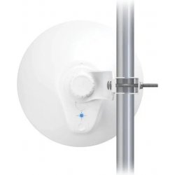 Ubiquiti LTU-Pro