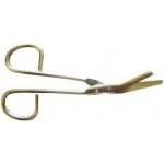 STERIWUND Nůžky antikorozní 15cm se sklonem Steriwund – Sleviste.cz