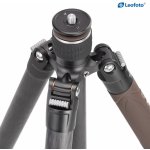 Leofoto Urban LX-284CT – Zboží Živě