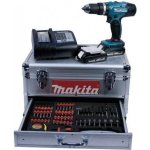 Makita DHP453SYEX – Hledejceny.cz