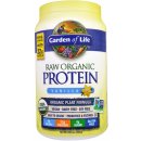 Garden of Life RAW Protein 624 g