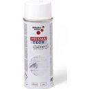 Schuller Ehklar PRISMA TECH PRIMER PLASTIK TECH 400 ml 91158