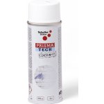 Schuller Ehklar PRISMA TECH PRIMER PLASTIK TECH 400 ml 91158 – Zbozi.Blesk.cz