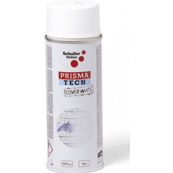 Schuller Ehklar PRISMA TECH PRIMER PLASTIK TECH 400 ml 91158