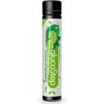 GlucoStep první pomoc při hypoglykemii Limetka 25 ml – Hledejceny.cz