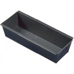 Kaiser forma na chléb nastavitelná 20-35cm – Sleviste.cz