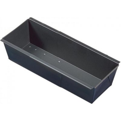 Kaiser forma na chléb nastavitelná 20-35cm – Sleviste.cz