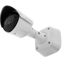 Avigilon 6.0C-H6A-BO1-IR