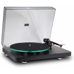 NAD C 558 – Zboží Mobilmania