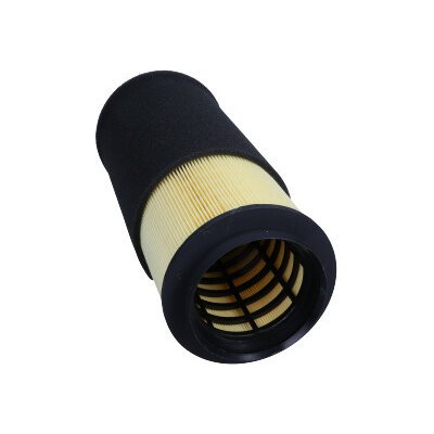 MAXGEAR Vzduchový filtr 26-2328 – Hledejceny.cz