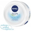 Nivea Creme Soft 75 ml