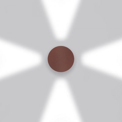 Artemide T42104LW10 – Hledejceny.cz