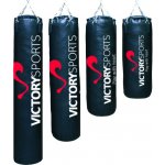 Victory Sports Boxovací pytel 120 cm – Zboží Dáma