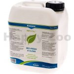 Canina Petvital Bio Fresh & Clean čistič 5 l – Zboží Dáma