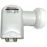 Globo Opticum twin LTP-04H – Zboží Živě