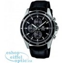 Casio EFR-526L-1A