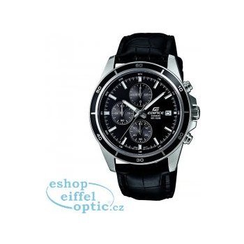 Casio EFR-526L-1A