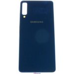 Kryt Samsung Galaxy A7 A750F zadní modrý – Hledejceny.cz