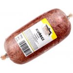 Falco mražený salám kuřecí 500 g – Zbozi.Blesk.cz