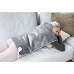 Domo DO636K – Zboží Dáma