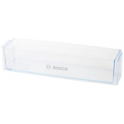 Bosch 00664286 – Hledejceny.cz