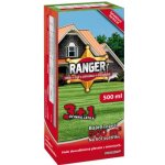 RANGER - PROGAZON 250 ml 4682 – Hledejceny.cz