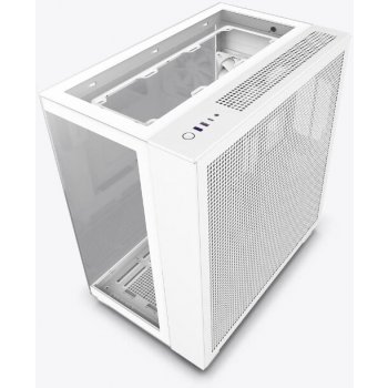 NZXT H9 Elite CM-H91EW-01