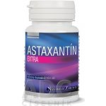 Blue Step Astaxantin EXTRA 30 kapslí – Hledejceny.cz