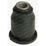 Uložení, řídicí mechanismus MONROE L50813